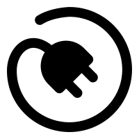 Plugins